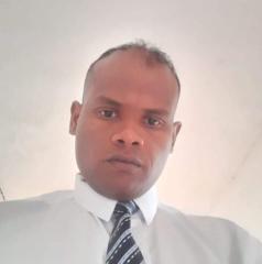 Mithun Gassia