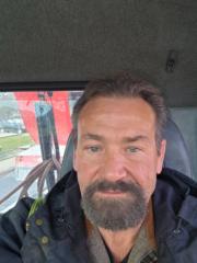 Christopher Cinquegrani