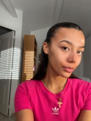 Maëva Fourcade