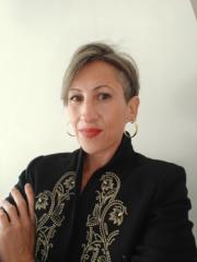 Colette Crespin