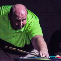 Dennis Toby Williams