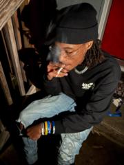 Ltf Zay