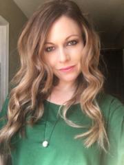 Shannon Richesin