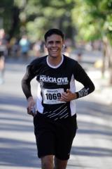 Caio Sena