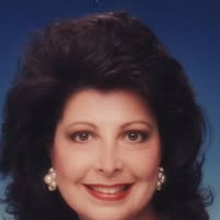 Donna Skell