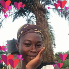 Famuyiwa Haliat