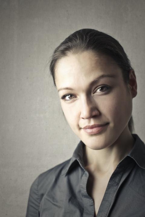 Karolína Kováříková