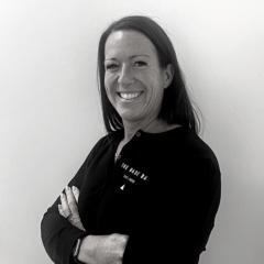 Karen M