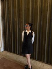 Shy D