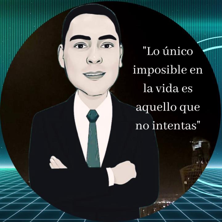 José Muñoz