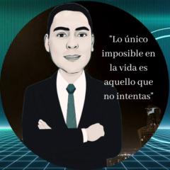 José Muñoz