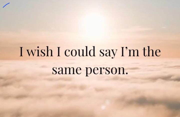 Raime Egolinsky-Sanchez