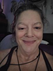 Raime Egolinsky-Sanchez