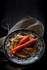 Jhancarlos Gavino De La Cruz