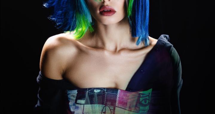 Matt Holder Hairdressing