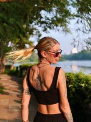 Kasia Matczak