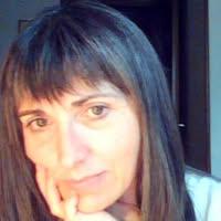Luigia Lusito