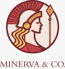 Juan Carlos Hermosin Aleman