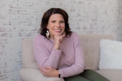 Merilee Smith