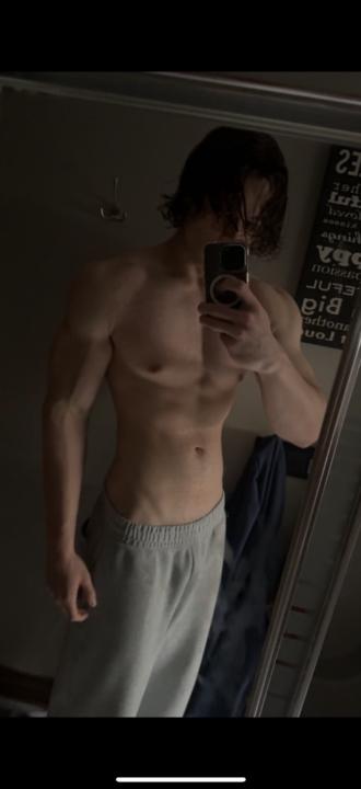 Carter Hollingsworth