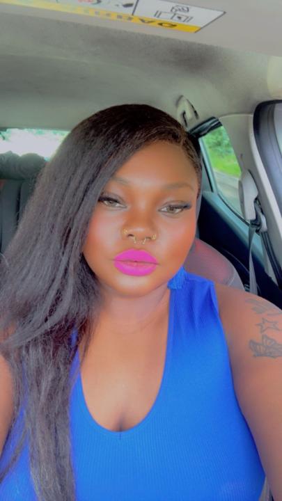 Chrïstïanïsse Alcius