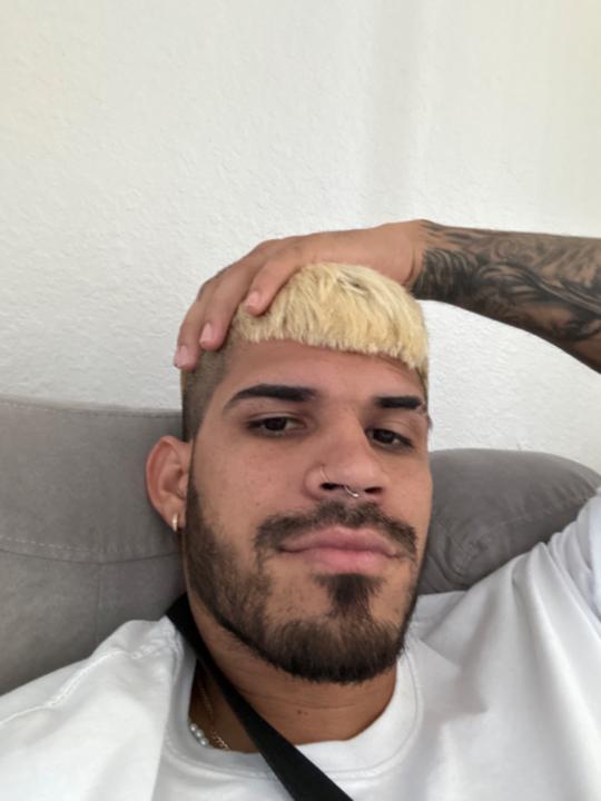 Jesus Ruiz