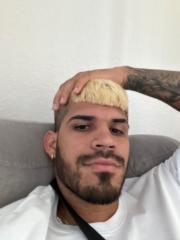 Jesus Ruiz
