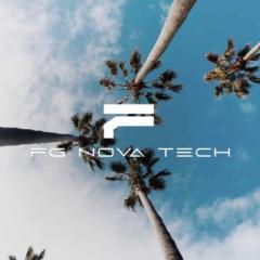Fg Nova tech