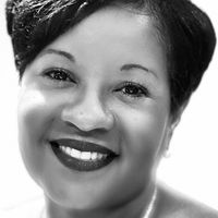 Jacqueline Tillman - Richard