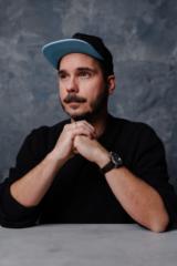 Vincent van de Wetering