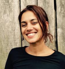 Deniz Hasenoehrl