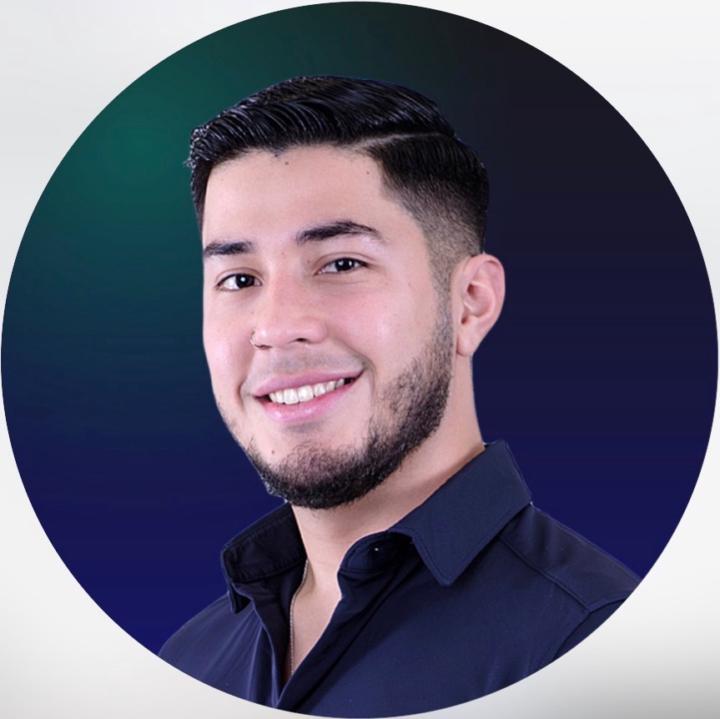 Leonardo Carvajal