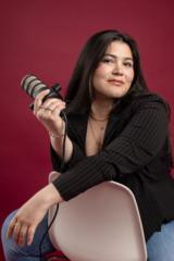 Isabella Sanchez Castaneda