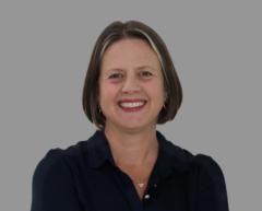 Rose Fuller
