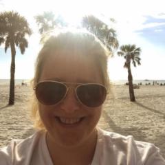 Annemarie Zweistra