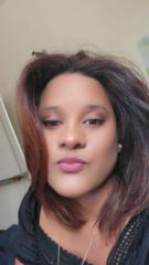 Rassaby Veronique