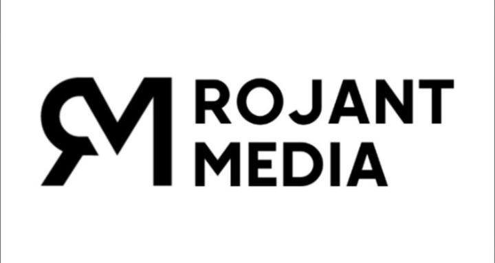 Rojant Media