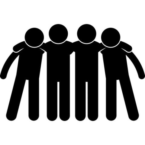 Wellness Warriors gallery image