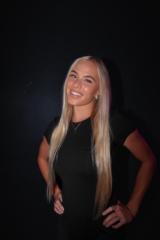 Zoe Leland