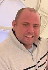 Ian Hyman