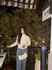Faiza Fatima