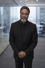 Michael Cokes