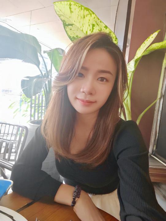 Yuki Lau