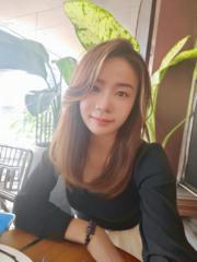 Yuki Lau