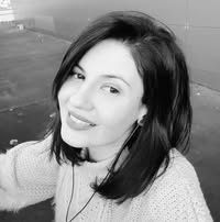 Maria Cosma