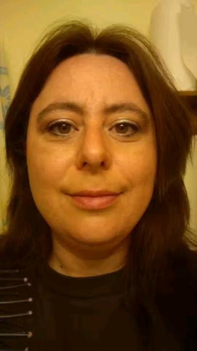 Shauna Kotek