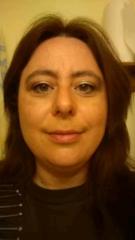 Shauna Kotek