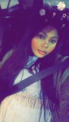 Reecine Leslie