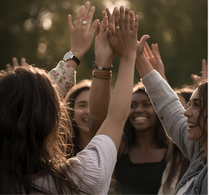 The Real Gift is not the Bundle