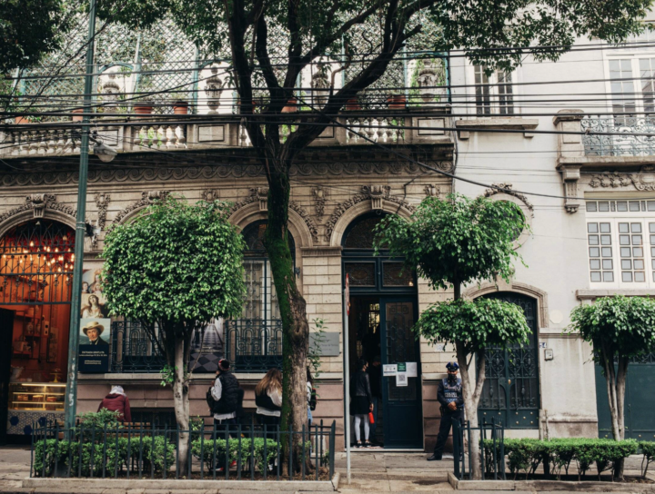 🎄 Holiday Note from Me to You🎄